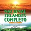 El Himno Nacional Irlandés Completo