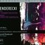 Penderecki: Music for Chamber Orchestra