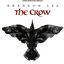 The Crow Original Motion Picture Soundtrack