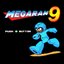 Mega Ran 9 (free version)