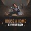 House A Home - Single