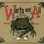 Warts & All Vol. 1