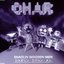 Ohar