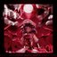 Awful - Single