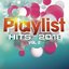 Playlist Hits 2018 Vol. 2