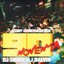 Noventa (with J Balvin) [Tony Romera Remix]