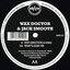 New Direction (93 Remix) / What's Goin' On