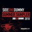 2010 SideOneDummy Records Summer Sampler