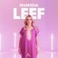 Leef - Single