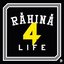 Rähinä 4 Life