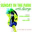 Sunday in the Park with George (2006 London Cast Recording)