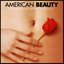 American Beauty Soundtrack