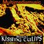 Kissing Tulips Rock