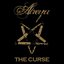 The Curse (Limited Edition)