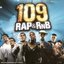 109 Rap & R'n'B