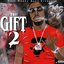 The Gift 2