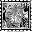 Lo-Fi Mono Single Club Vol. 22