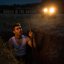 Buried In the Ground - Single
