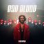 Bad Blood - Single