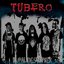 Kupal Destroyer (Full Album ) [Explicit]