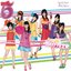 5(FIVE)