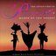 The Adventures Of Priscilla: Queen Of The Desert  (Original Motion Picture Soundtrack)