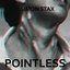Pointless - Single
