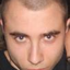 Avatar for in_visible