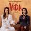 Vida: Season 3 (Music from the Original TV Series)