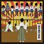 Sayonara Zetsubou Sensei Original Soundtrack