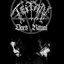 Dark Ritual