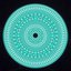 Soul Recognition EP