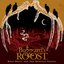 Buzzard's Roost - Single