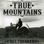 True Mountains - Freethinkers