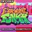 Friday Night Funkin' vs. NEON