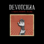 DeVotchKa - A Mad & Faithful Telling album artwork