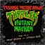 Teenage Mutant Ninja Turtles: Mutant Mayhem