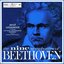 Beethoven: Symphonies Nos. 1 - 9