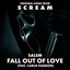 Fall Out Of Love (feat. Carlie Hanson) - Single