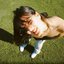 These Days - Single