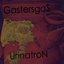 Urinatron