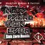 Now More Than Ever (Sub Zero Remix) / The Takeover