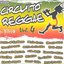 Circuito Reggae - vol. 4