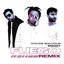 Fuego (R3hab Remix) - Single