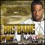 DJ Kay Slay & Busta Rhymes-Countdown To The Big Bang