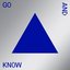 Go and Know - Single