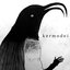 Kermodei - EP