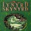 Lynyrd Skynyrd [Disc 1]