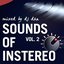 Sounds of InStereo Vol 2