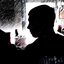 Avatar di xavodel6